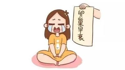 1754296258.jpg 图片.png