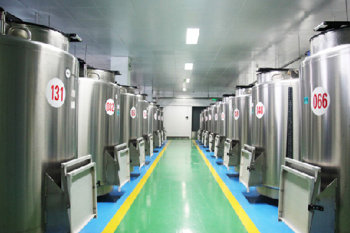 深圳鸿蒙生命：深圳免疫细胞存储有用吗