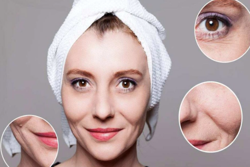 留住青春，从卵巢干细胞开始