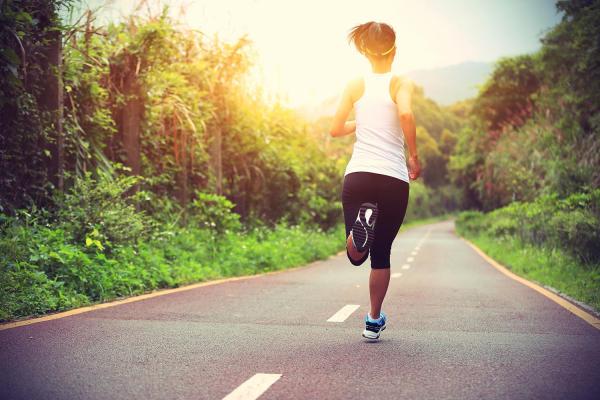 运动能让免疫细胞更 “活跃” 吗？科学答案来了
